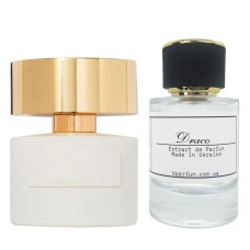 Парфум Vparfum Draco 50ml