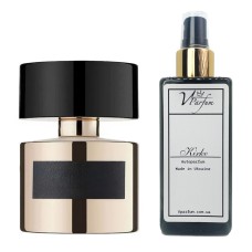 Автопарфум Vparfum Kirke 250ml