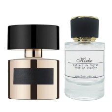 Парфум Vparfum Kirke 50ml