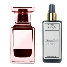 Автопарфум Vparfum Cherry Smoke 250ml