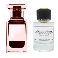 Парфум Vparfum Cherry Smoke 50ml