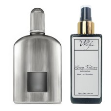 Автопарфум Vparfum Grey Vetiver 250ml