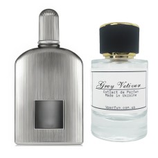 Парфум Vparfum Grey Vetiver 50ml