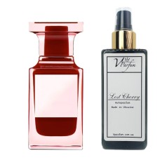 Автопарфум Vparfum Lost Cherry 250ml