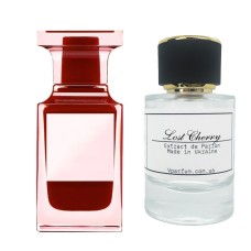 Парфум Vparfum Lost Cherry 50ml
