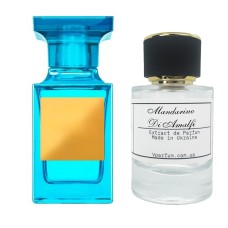 Парфум Vparfum Mandarino Di Amalfi 50ml