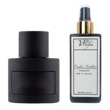 Автопарфум Vparfum Ombre Leather 250ml