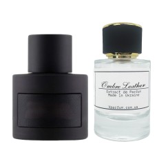 Парфум Vparfum Ombre Leather 50ml