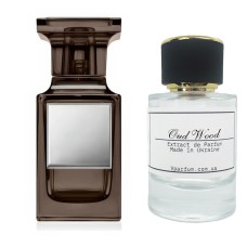 Парфум Vparfum Oud Wood 50ml