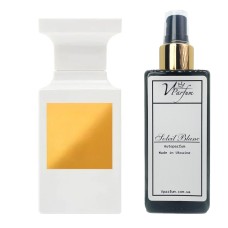 Автопарфум Vparfum Soleil Blanc 250ml