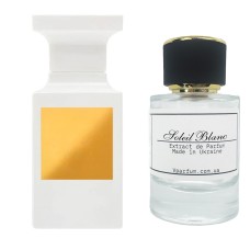 Парфум Vparfum Soleil Blanc 50ml