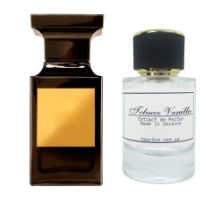 Парфум Vparfum Tobacco Vanille 50ml