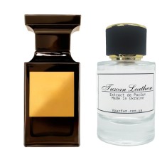 Парфум Vparfum Tuscan Leather 50ml