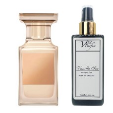 Автопарфум Vparfum Vanilla Sex 250ml