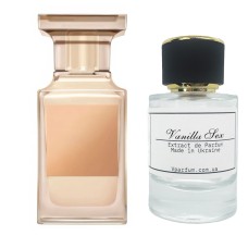 Парфум Vparfum Vanilla Sex 50ml