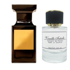 Парфум Vparfum Vanille Fatale 50ml