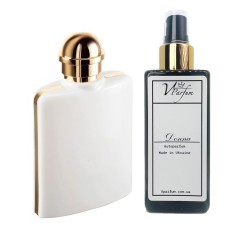 Автопарфум Vparfum Donna 250ml