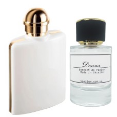Парфум Vparfum Donna 50ml