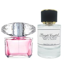 Парфум Vparfum Bright Crystal 50ml
