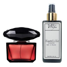 Автопарфум Vparfum Crystal Noir 250ml