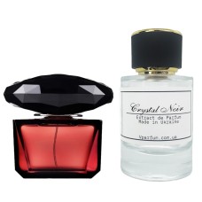 Парфум Vparfum Crystal Noir 50ml