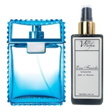 Автопарфум Vparfum Eau Fraiche 250ml