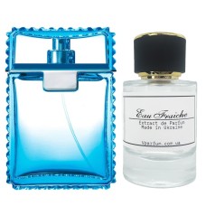 Парфум Vparfum Eau Fraiche 50ml