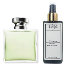 Автопарфум Vparfum Versense 250ml
