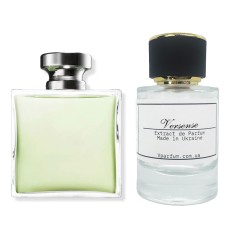 Парфум Vparfum Versense 50ml