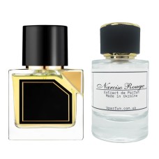 Парфум Vparfum Narcos'is 50ml