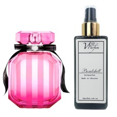 Автопарфум Vparfum Bombshell 250ml