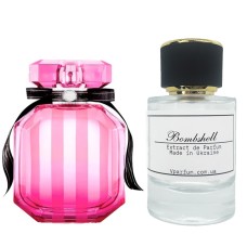 Парфум Vparfum Bombshell 50ml