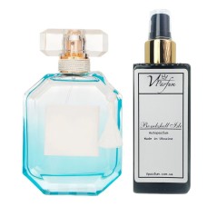 Автопарфум Vparfum Bombshell Isle 250ml