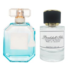 Парфум Vparfum Bombshell Isle 50ml