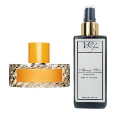 Автопарфум Vparfum LMango Skin 250ml