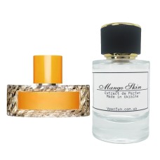 Парфум Vparfum Mango Skin 50ml