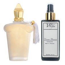 Автопарфум Vparfum Dama Bianca 250ml