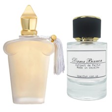Парфум Vparfum Dama Bianca 50ml