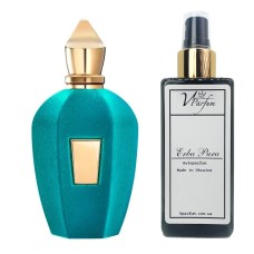 Автопарфум Vparfum Erba Pura 250ml