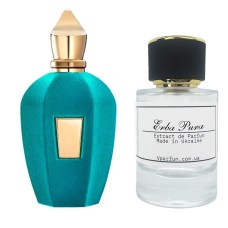 Парфум Vparfum Erba Pura 50ml