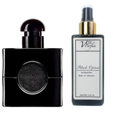 Автопарфум Vparfum Black Opium 250ml