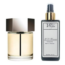 Автопарфум Vparfum Y L`Homme 250ml