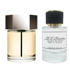Парфум Vparfum Y L`Homme 50ml