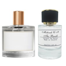 Парфум Vparfum Molecule C-19 The Beach 50ml