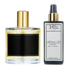 Автопарфум Vparfum Molecule №8 250ml