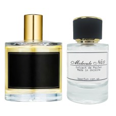 Парфум Vparfum Molecule №8 50ml