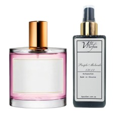 Автопарфум Vparfum Purple Molecule 070.07 250ml