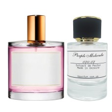 Парфум Vparfum Purple Molecule 070.07 50ml
