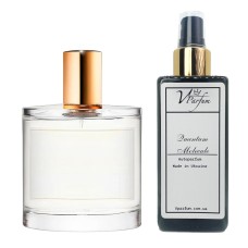 Автопарфум Vparfum Quantum Molecule 250ml