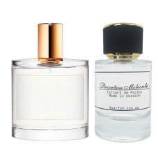 Парфум Vparfum Quantum Molecule 50ml